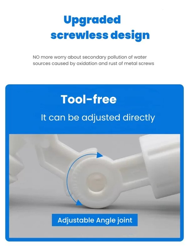 طوافة صغيرة أصلية حوض رطوبة  Image 2 Preview