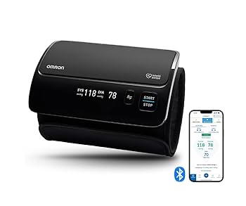 اومرون ياباني omron J761  Image 2 Preview