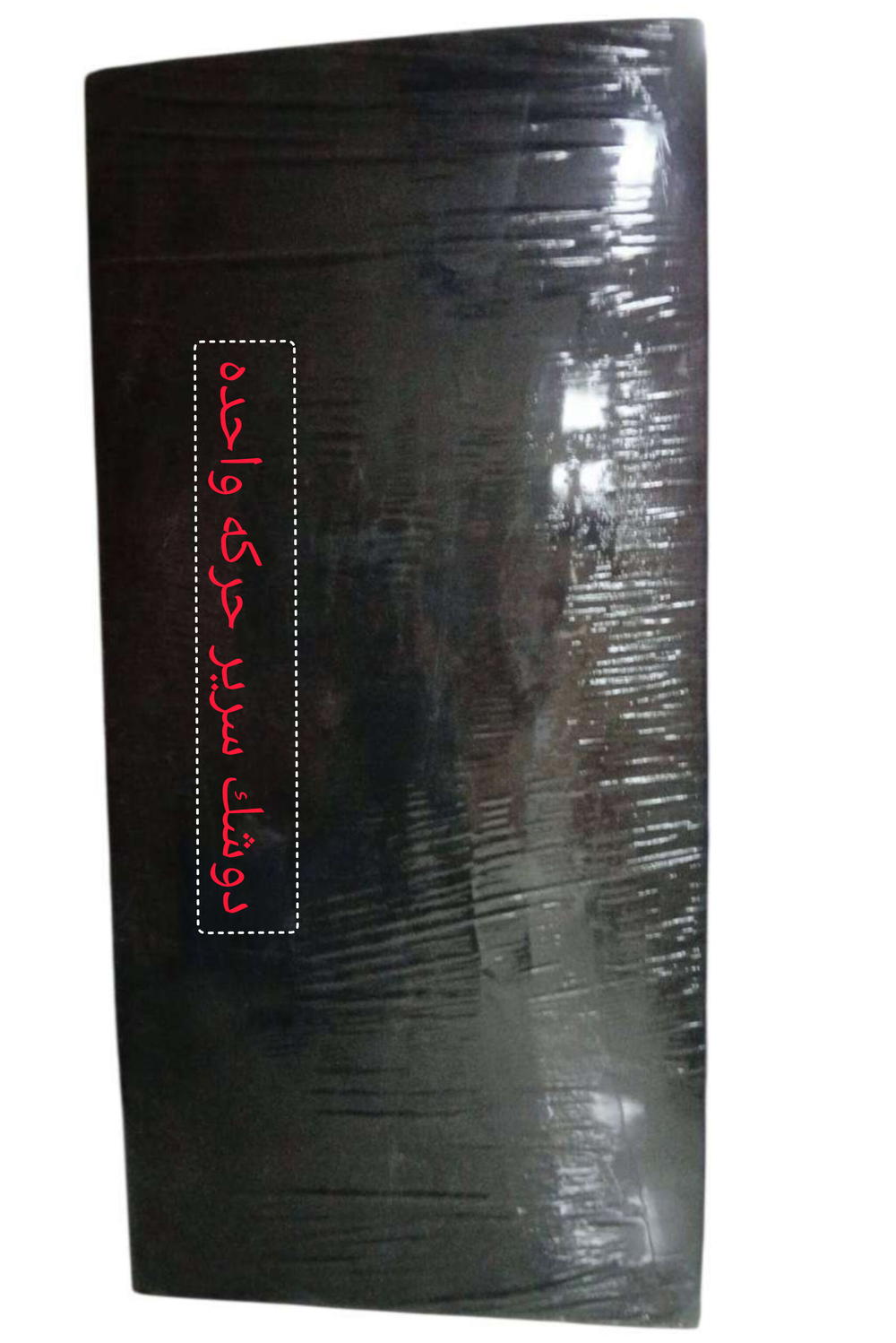 دوشك سرير حركه واحده Preview Image