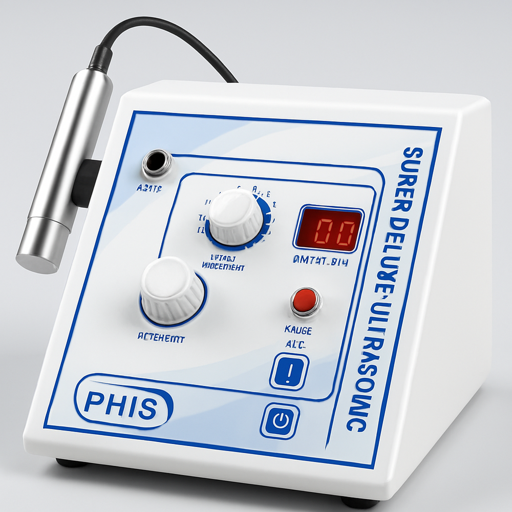 جهاز التراساوند ultrasound super Preview Image