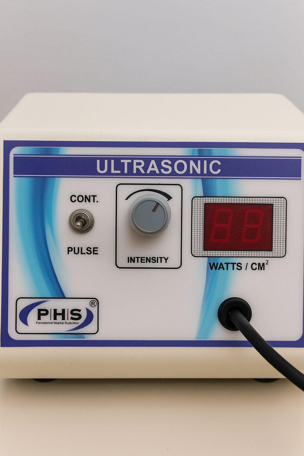 جهاز ميني الترا ساوند ultrasound Preview Image