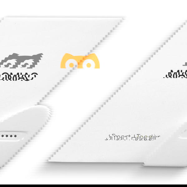 مياو مياو الاصلي تحويل فري ستايل الاول إلى CGM Image 1 Preview