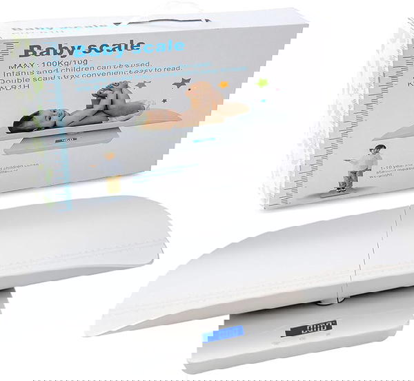 ميزان اطفال  Image 1 Preview