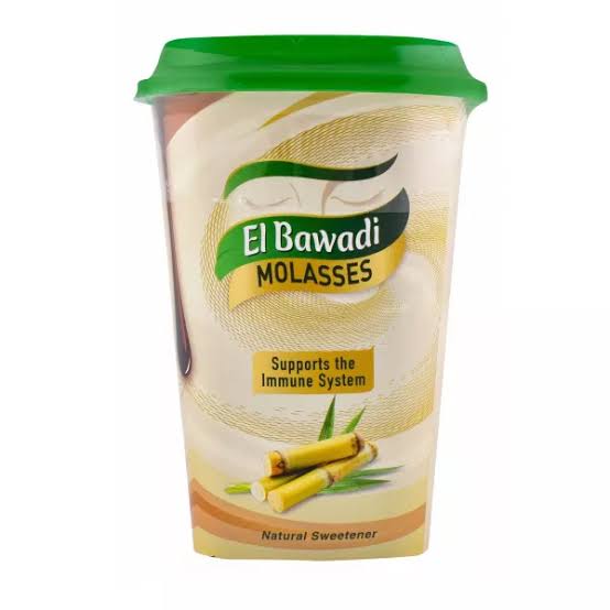 عسل البوادي ١كيلو Preview Image