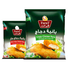 فراتي بانية ١كيلو Preview Image