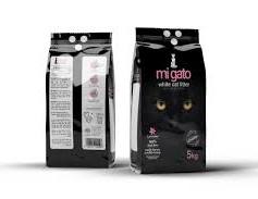 Mi gato cat letters Lavender 5L Image 2 Preview