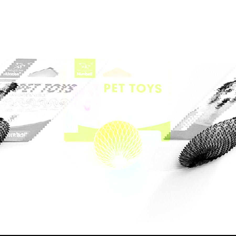NUNBELL PET TOYS BALL Fld803094 Preview Image