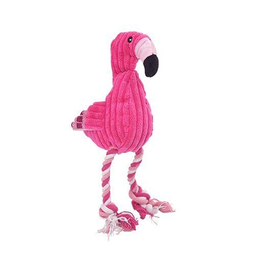 stuffed toys for dogs Preview Image
