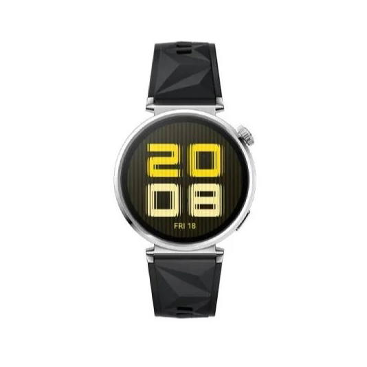 HUAWEI SMART WATCH GTA5 Image 1 Preview