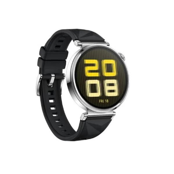 HUAWEI SMART WATCH GTA5 Image 2 Preview