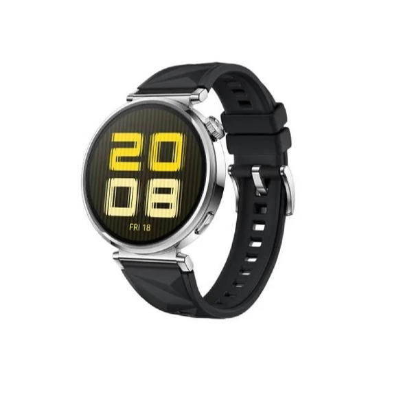 HUAWEI SMART WATCH GTA5 Image 3 Preview
