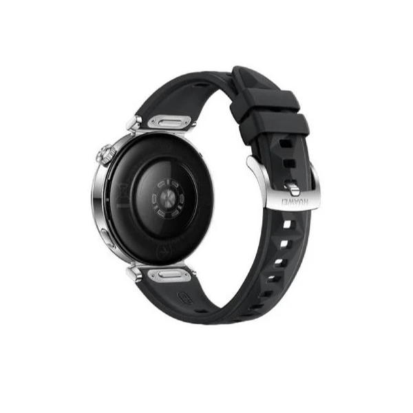 HUAWEI SMART WATCH GTA5 Image 4 Preview
