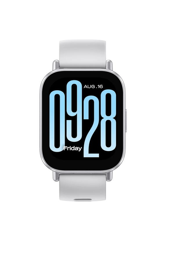 Redmi Watch 5 ACTIVE Image 1 Preview