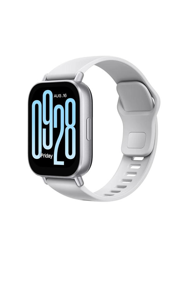 Redmi Watch 5 ACTIVE Image 2 Preview