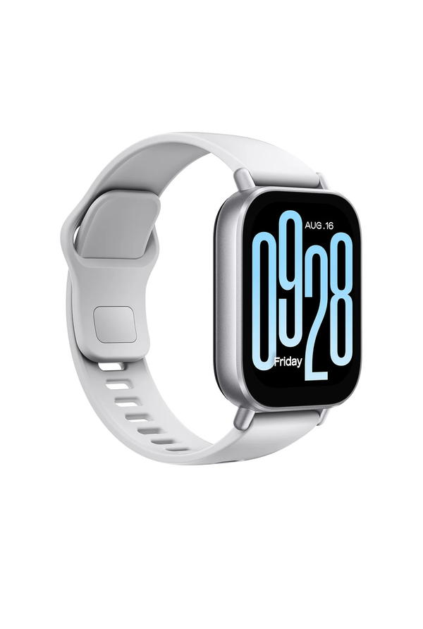 Redmi Watch 5 ACTIVE Image 3 Preview