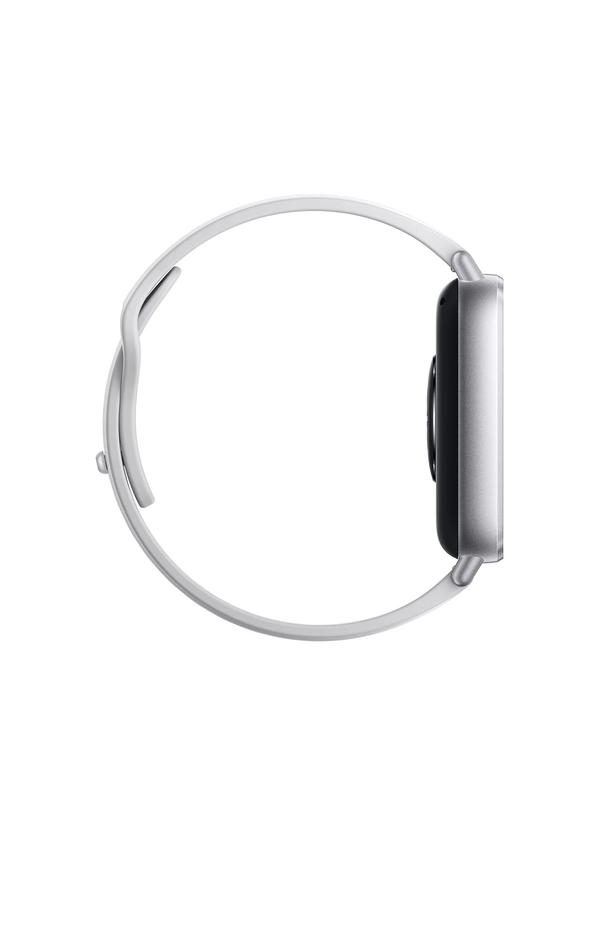 Redmi Watch 5 ACTIVE Image 4 Preview