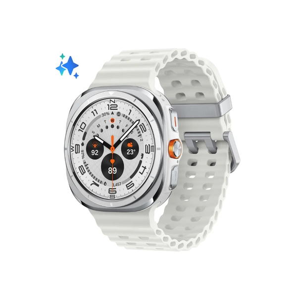 SAMSUNG GALAXY WATCH ULTRA Image 1 Preview