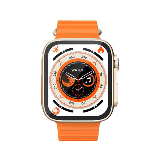 Smart Watch M70 Max ultra2 Image 2 Preview