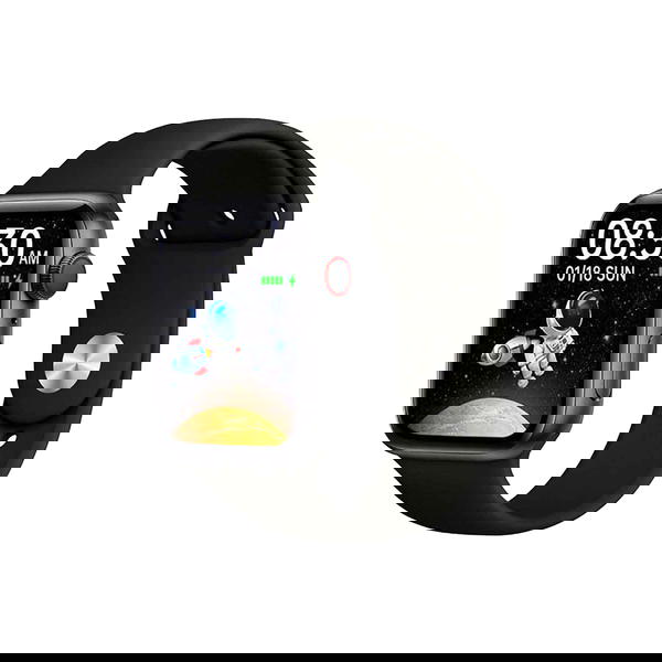 Smart Watch XBO SERIES 9 Image 2 Preview