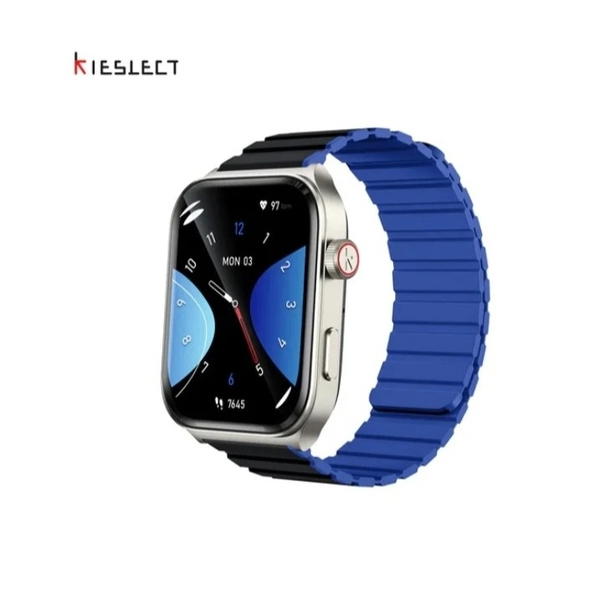 Smart Watch KIESLICT  KS2 Image 1 Preview