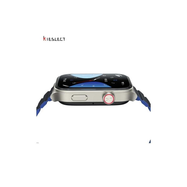 Smart Watch KIESLICT  KS2 Image 4 Preview