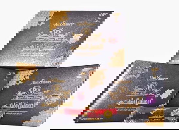 عسل ماليزي Image 1 Preview