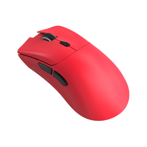 ATTACK SHARK R1 Preview Image