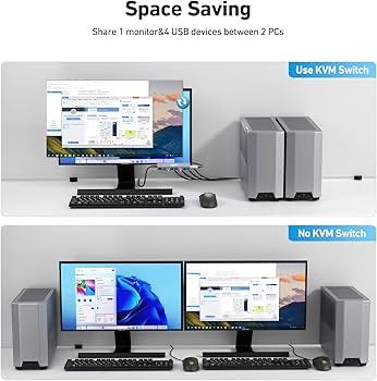 BENFEI USB 3.0(BENFEI USB 3.0 Hub) Image 2 Preview