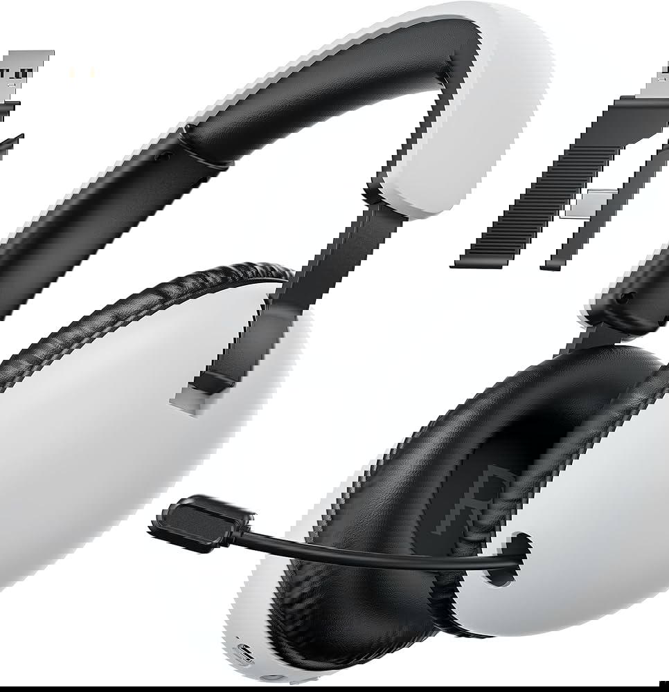 OPUTIK Preview Image