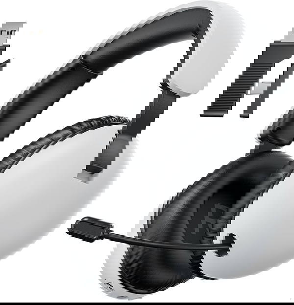 OPUTIK Image 1 Preview