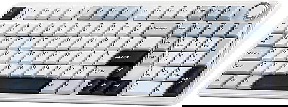 Aula F99 Pro Preview Image