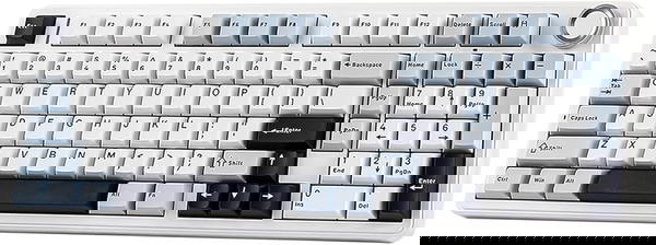 Aula F99 Pro Image 1 Preview