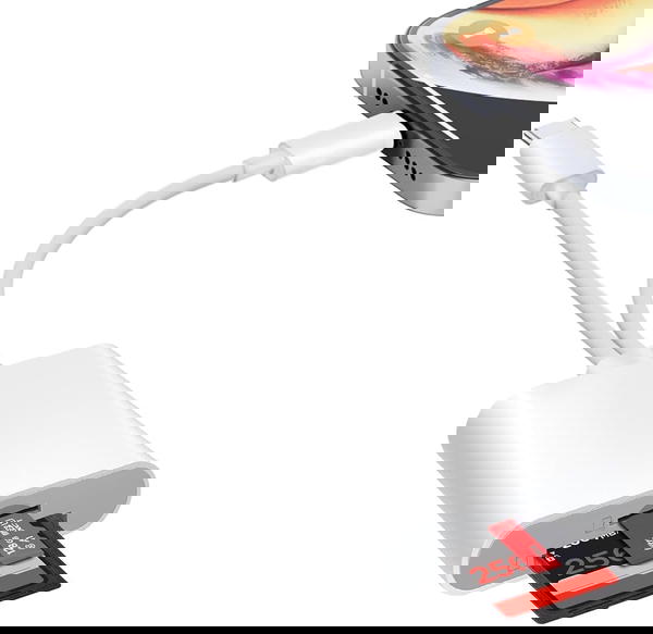 BEST Image 1 Preview