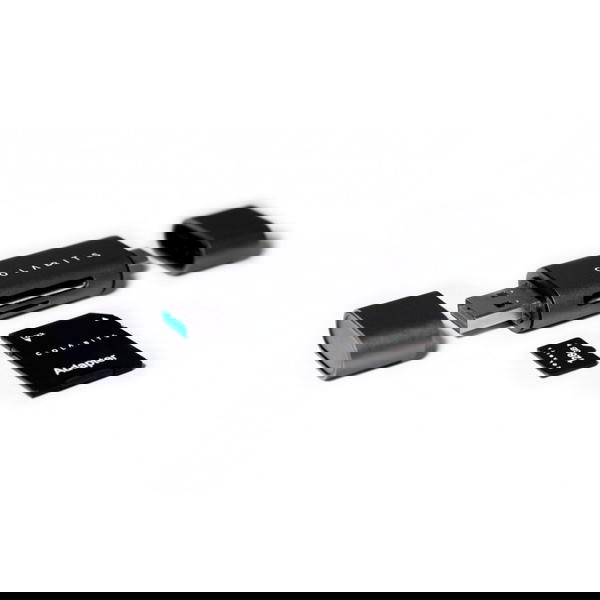 COLABITS Image 1 Preview