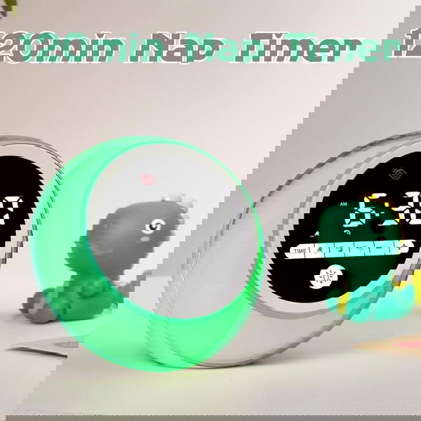 ANNNGUL Image 1 Preview