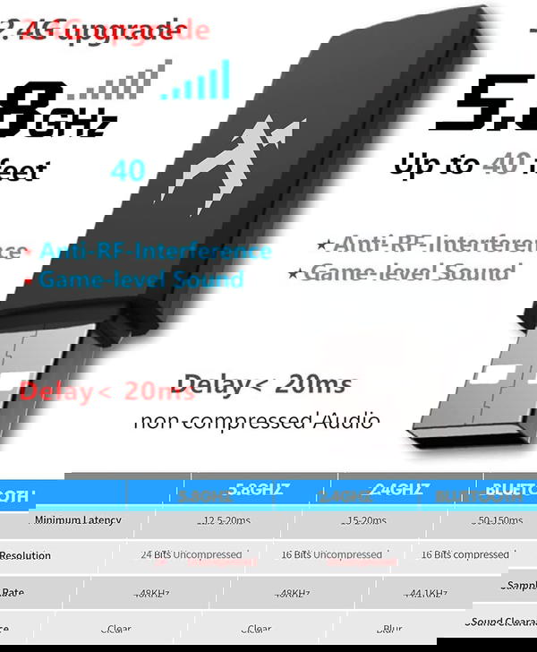 XIBERIA G01 PRO Image 2 Preview