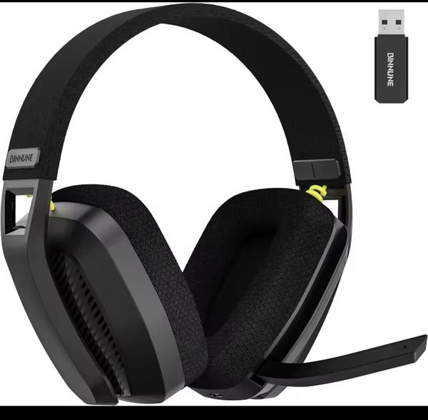 BINNUNE BW06 Image 1 Preview