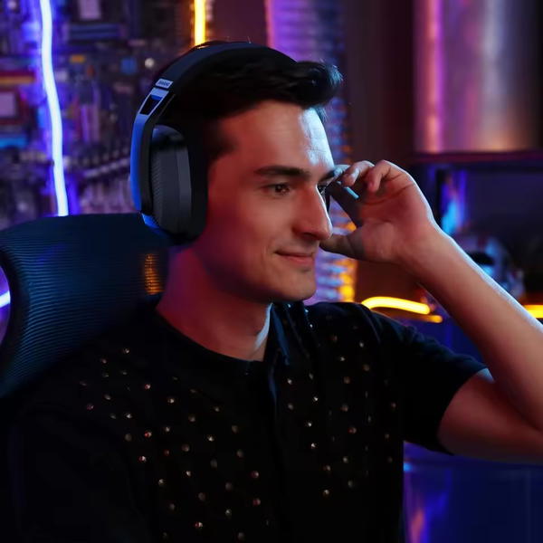 BINNUNE BW06 Image 2 Preview