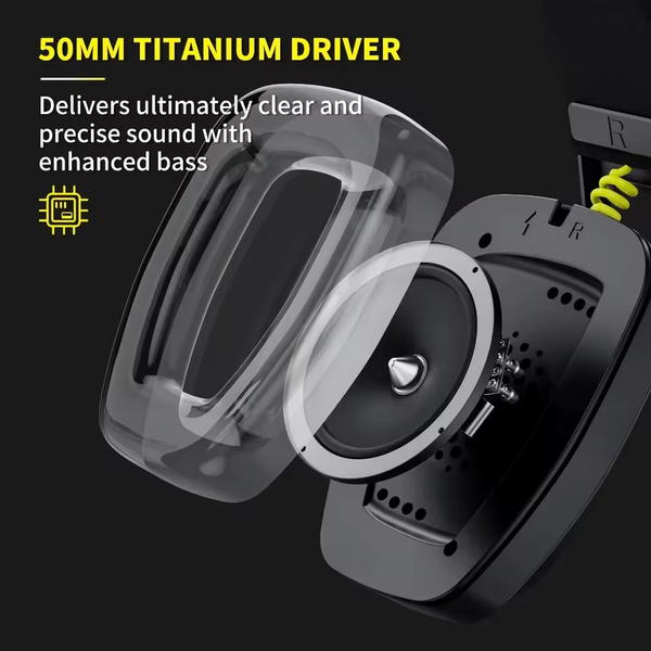 BINNUNE BW06 Image 3 Preview