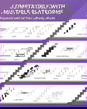 OPUTIK Image 2 Preview