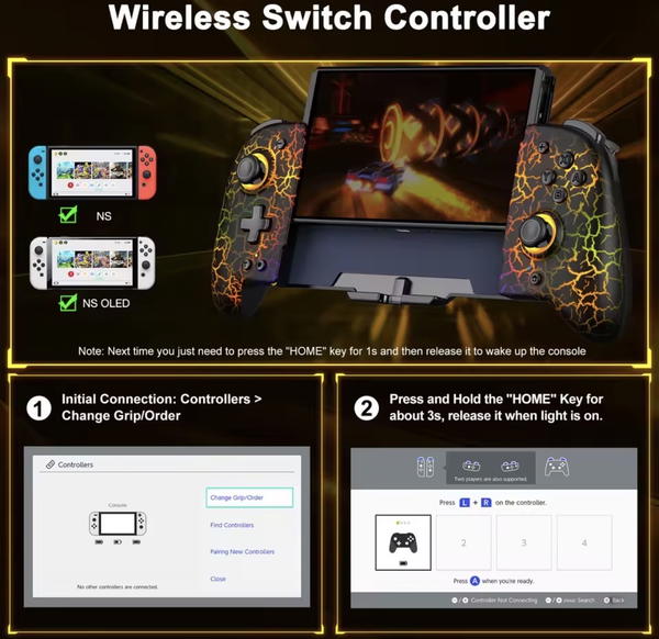 BEBONCOOL Image 2 Preview