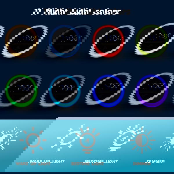 ANNNGUL Image 2 Preview