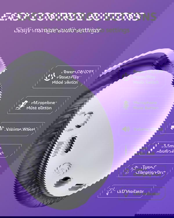 OPUTIK Image 3 Preview