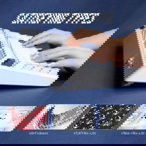 Aula F99 Pro Image 3 Preview