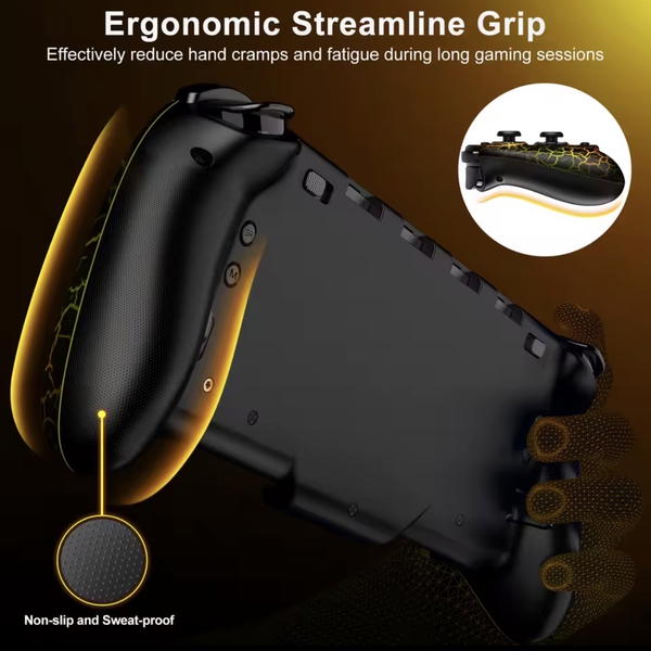 BEBONCOOL Image 3 Preview