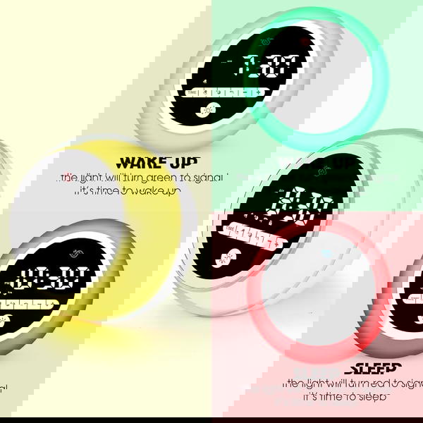 ANNNGUL Image 3 Preview