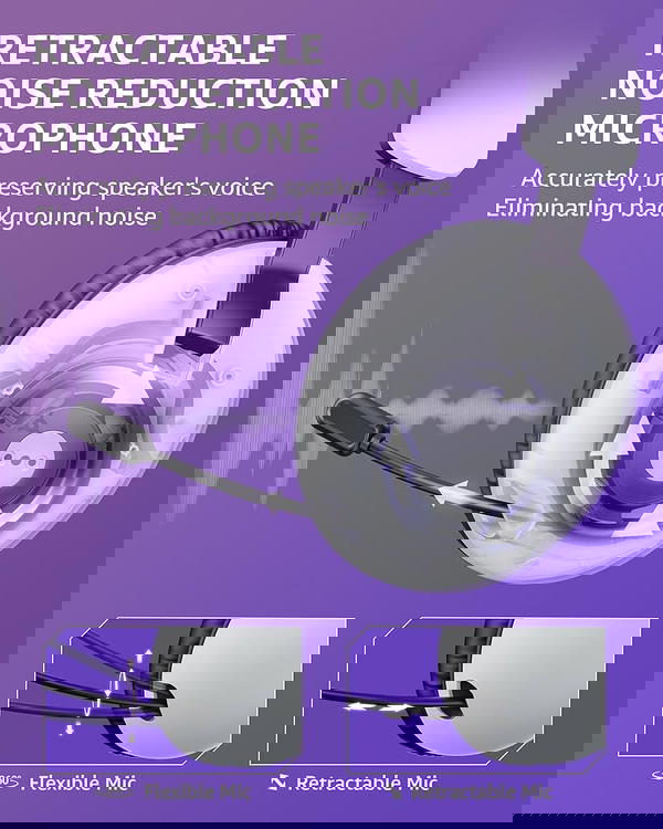 OPUTIK Image 4 Preview