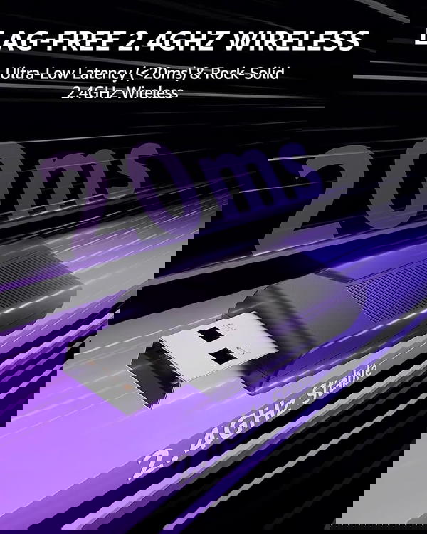 OPUTIK Image 5 Preview