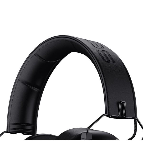 SENZER SG500 Surround Sound Pro. Image 3 Preview