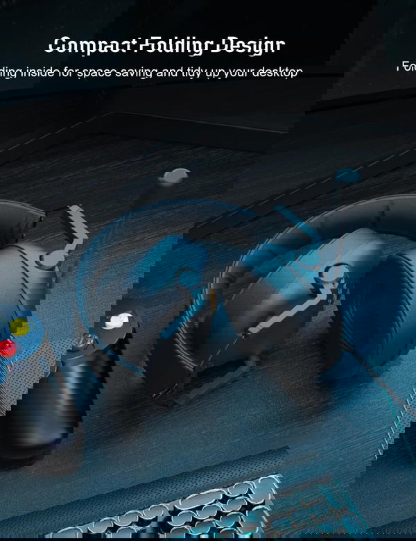 SENZER SG500 Surround Sound Pro. Image 4 Preview